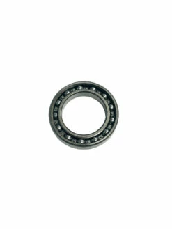 Milwaukee 02-08-0640 Bearing