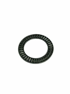 Milwaukee 02-80-0200 Thrust Bearing