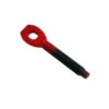 Milwaukee 06-14-0110 Locking Plier Adjustable Screw -Default Template 7 06 14 0110 69738.1656593940