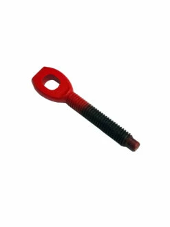 Milwaukee 06-14-0110 Locking Plier Adjustable Screw