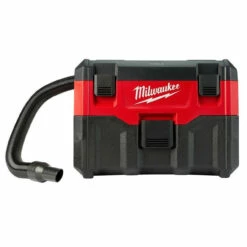 Milwaukee 0880-20 M18 Cordless Wet/Dry Vacuum -Default Template 7 0880 20 4 28262.1581704326