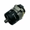 Milwaukee 14-29-0042 Gear Box