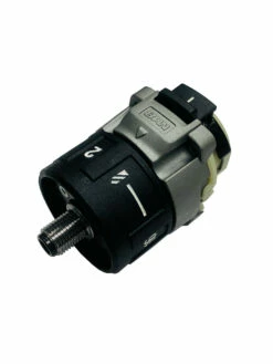 Milwaukee 14-29-0042 Gear Box