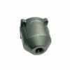 Milwaukee 14-30-0840 Front Housing Assy W/ Bushing