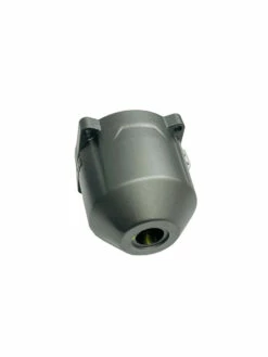 Milwaukee 14-30-0840 Front Housing Assy W/ Bushing