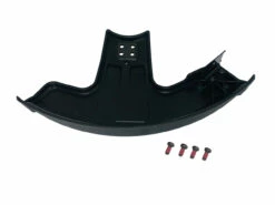 Milwaukee 14-32-0012 String Guard Assembly For 2825-20