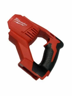 Milwaukee 14-34-0132 Handle Assembly