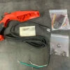 Milwaukee 14-34-6225 Handle / Switch Service Kit