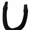 Milwaukee 14-37-0170 Replacement Hose For 0882-20 -Default Template 7 14 37 0170 2 05805.1581704258