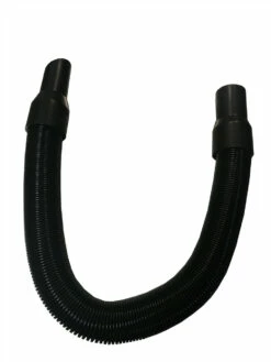 Milwaukee 14-37-0170 Replacement Hose For 0882-20