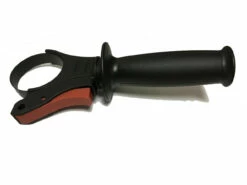 Milwaukee 14-46-0015 Handle Assembly