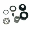 Milwaukee 14-46-1062 Blade Clamp Kit 1 Milwaukee 14-46-1062 Blade Clamp Kit -Default Template 7 14 46 1062 2 37104.1581704341