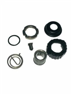 Milwaukee 14-46-1062 Blade Clamp Kit