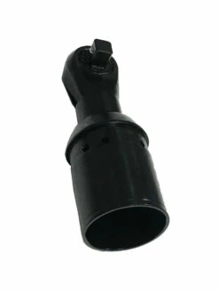 Milwaukee 14-46-2485 3/8 In Yoke Housing Assembly