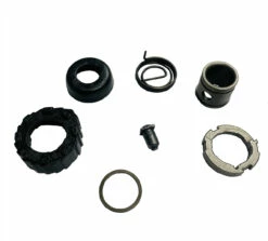 Milwaukee 14-46-2722 Blade Clamp Assembly