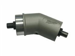 Milwaukee 14-72-0120 33 Degree Drive Assembly