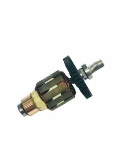 Milwaukee 16-01-1170 Service Armature Assembly