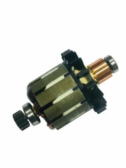 Milwaukee 16-01-3025 Service Armature Assembly