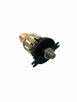 Milwaukee 16-01-3095 Armature Assembly