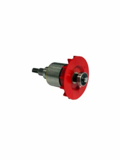 Milwaukee 16-07-2754 Rotor Assembly