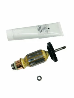 Milwaukee 16-07-0235 Service Armature