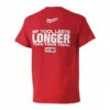 Milwaukee MWT215-2XL My Tool Gildan T-Shirt XX-Large -Default Template 7 1660242380.1280.1280 70049.1660242443.1280.1280 48073.1660242518
