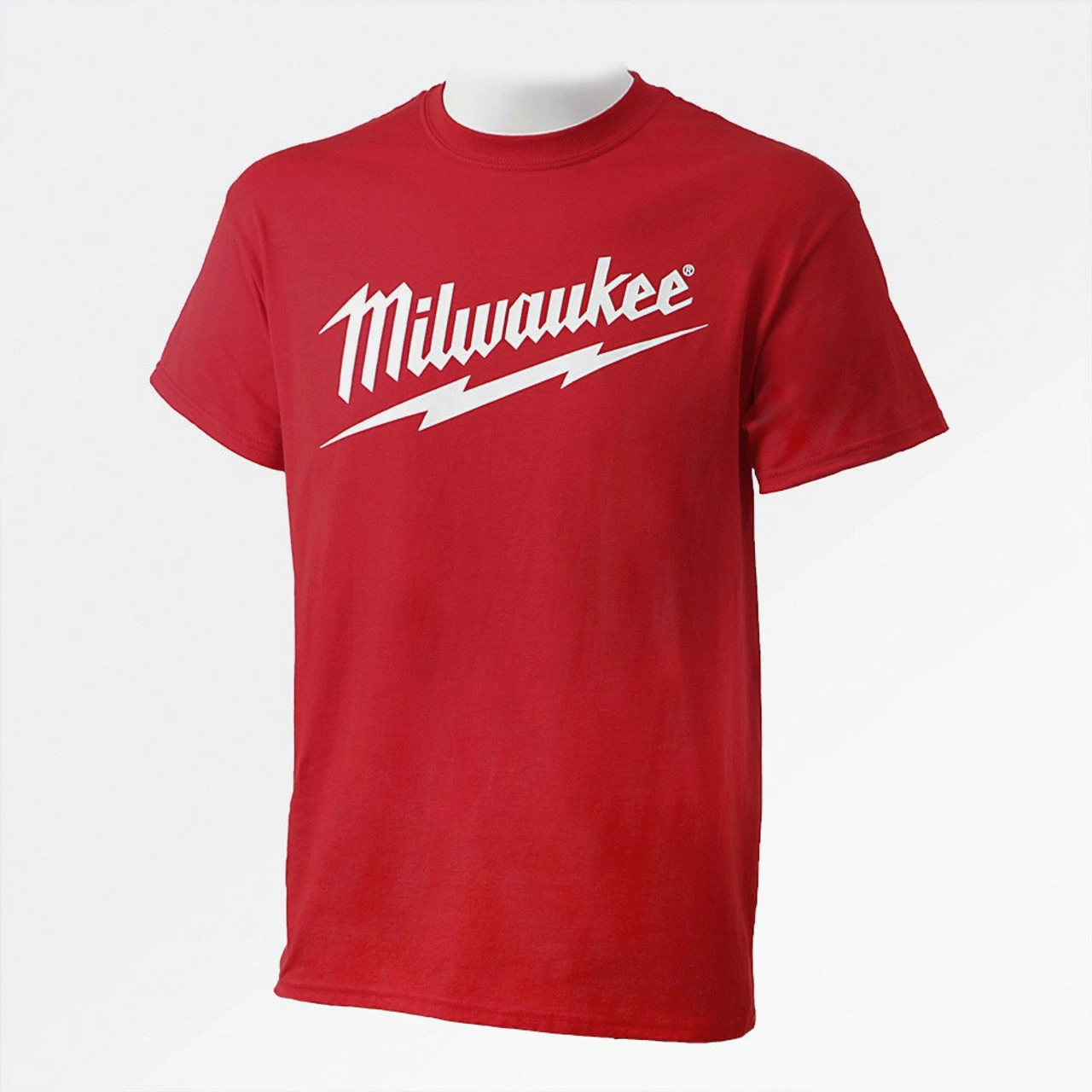 Milwaukee MWT215-3XL My Tool Gildan T-Shirt 3XL 4 Milwaukee MWT215-3XL My Tool Gildan T-Shirt 3XL - Image 2