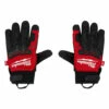 Milwaukee 48-73-0044 Winter Demolition Gloves XXL -Default Template 7 1661176308.1280.1280 41425.1661176496.1280.1280 09470.1661176666