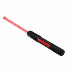 Milwaukee 2010R Milwaukee Rechargeable 250L Penlight W/ Laser -Default Template 7 2010R 3 95380.1633702554