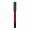 Milwaukee 2010R Milwaukee Rechargeable 250L Penlight W/ Laser -Default Template 7 2010R 25430.1633702554