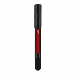 Milwaukee 2010R Milwaukee Rechargeable 250L Penlight W/ Laser