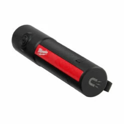 Milwaukee 2011R Milwaukee Rechargeable 500L Everyday Carry Flashlight W/ Magnet -Default Template 7 2011R 3 82827.1633701684