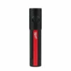 Milwaukee 2011R Milwaukee Rechargeable 500L Everyday Carry Flashlight W/ Magnet