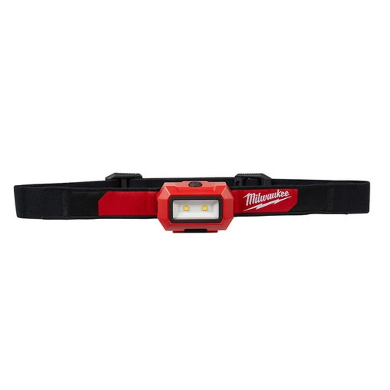 Milwaukee 2103 LED Headlamp 3 Milwaukee 2103 LED Headlamp