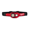 Milwaukee 2104 Spot/Flood Headlamp -Default Template 7 2104 1 44783.1670004961