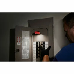 Milwaukee 2108 ROVER Magnetic Flood Light -Default Template 7 2108 4 74789.1581704276