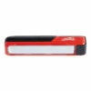 Milwaukee 2112-21 USB Rechargeable ROVER Pocket Flood Light -Default Template 7 2112 21 2 32904.1581704329