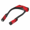 Milwaukee 2117-21 REDLITHIUM USB 400L Neck Light -Default Template 7 2117 21 99475.1675705422