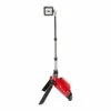Milwaukee 2120-20 M18 ROCKET Dual Pack Tower Light -Default Template 7 2120 20 63829.1669833823