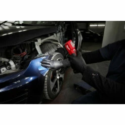 Milwaukee 2127-20 M12 Paint And Detailing Color Match Light -Default Template 7 2127 20 2 85919.1655238193