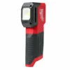 Milwaukee 2127-20 M12 Paint And Detailing Color Match Light 2 Milwaukee 2127-20 M12 Paint And Detailing Color Match Light -Default Template 7 2127 20 37097.1655238192