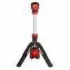 Milwaukee 2132-20 M12 ROCKET Dual Power Tower Light -Default Template 7 2132 20 2 33885.1581704311