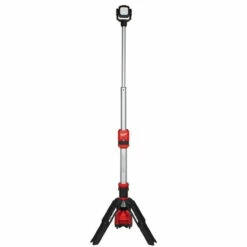 Milwaukee 2132-20 M12 ROCKET Dual Power Tower Light -Default Template 7 2132 20 4 43827.1581704312