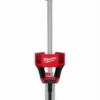 Milwaukee 2136-20 M18 ROCKET Tower Light Bare Tool -Default Template 7 2136 20 81018.1616434814