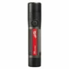 Milwaukee 2160-21 USB Rechargeable 800L Compact Flashlight -Default Template 7 2160 21 88426.1620139456