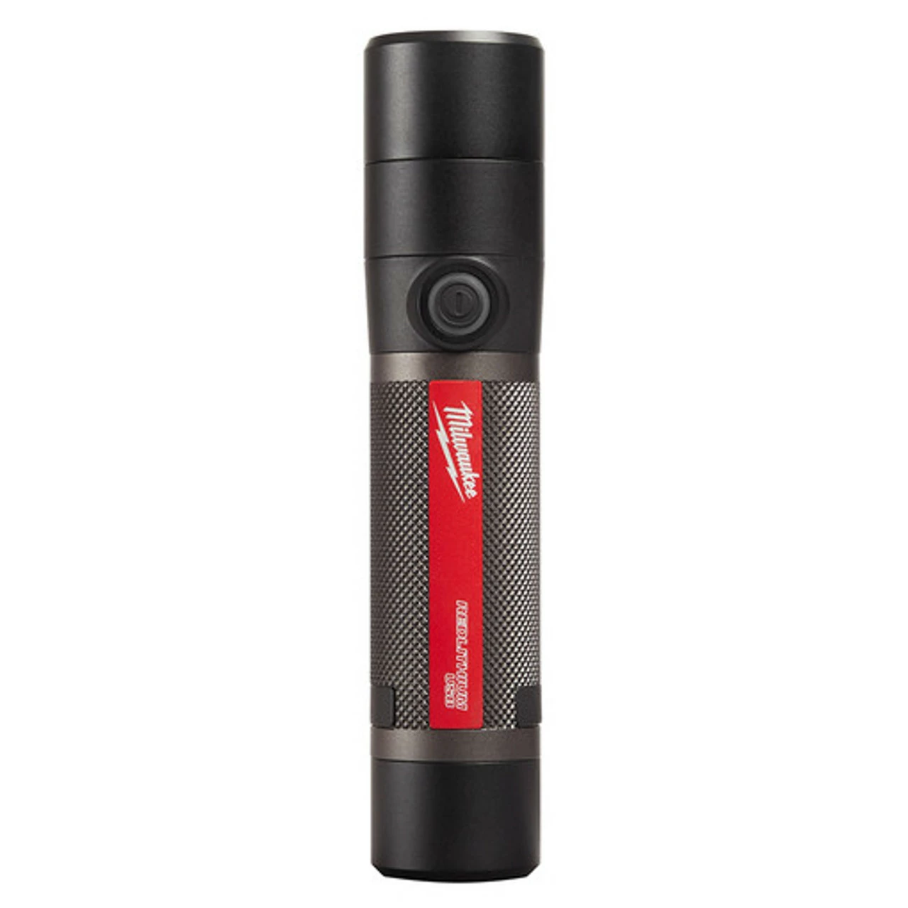Milwaukee 2160-21 USB Rechargeable 800L Compact Flashlight 3 Milwaukee 2160-21 USB Rechargeable 800L Compact Flashlight