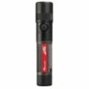 Milwaukee 2161-21 USB Rechargeable 1100L Twist Focus Flashlight -Default Template 7 2161 21 87357.1620146676