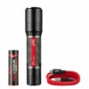 Milwaukee 2162-21 USB 2,000L Slide Focus Flashlight -Default Template 7 2162 21 62300.1702487221