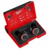 Milwaukee 2191-21 USB Bluetooth Jobsite Ear Buds 1 Milwaukee 2191-21 USB Bluetooth Jobsite Ear Buds -Default Template 7 2191 21 99946.1702307069