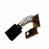 Milwaukee 22-18-0702 Carbon Brush 2 Milwaukee 22-18-0702 Carbon Brush -Default Template 7 22 18 0702 2 33406.1581704351